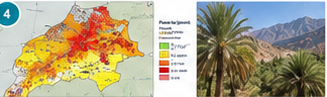 Vulnérabilité & adaptation climatique
